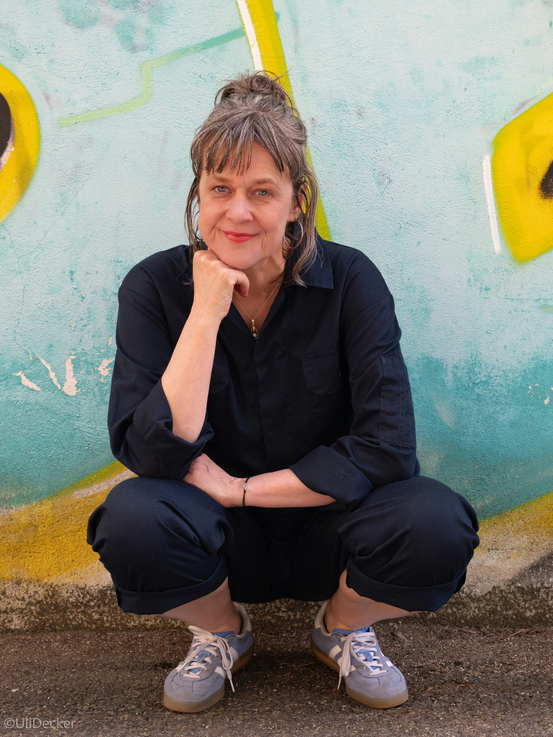 Berit260502-466 Berit Thomsen